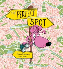 The Perfect Spot