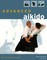 Advanced Aikido