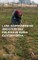 Land Dispossession and Everyday Politics in Rural Eastern India
