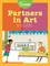 Partners in Art