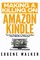 Making a Killing on Amazon Kindle