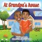 At Grandpa's House