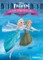 Frozen: Classic Comics Collection Vol. 2