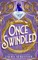 Once Swindled