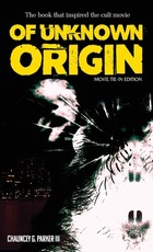 Of Unknown Origin