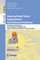 Head and Neck Tumor Segmentation and Outcome Prediction
