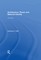 Vale, L: Architecture, Power and National Identity