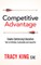 Competitive Advantage