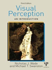 Wade, N: Visual Perception