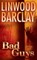 Bad Guys