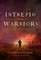 Intrepid Warriors
