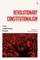 Revolutionary Constitutionalism