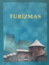 Turizmas