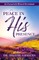 Peace In His Presence