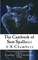 The Casebook Of Sam Spallucci