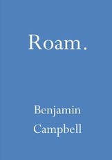 Roam