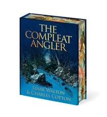 Compleat Angler