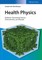 Health Physics