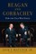 Reagan and Gorbachev