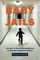 Baby Jails