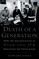 Death of a Generation