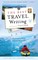 The Best Travel Writing