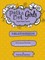 Polka Dot Girls Relationships Bible Study and Workbook