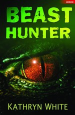 Beast Hunter