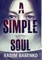 A Simple Soul