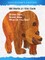 Brown Bear, Brown Bear, What Do You See? the Collector's Edition