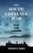 The South China Sea War