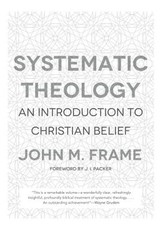 Systematic Theology