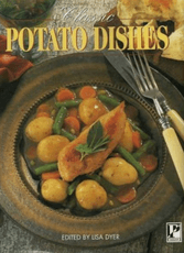 Classic Potato Dishes
