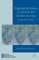 Regulating Banks in Central and Eastern Europe