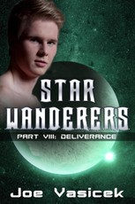 Deliverance