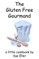 The Gluten Free Gourmand