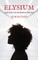 Elysium