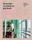 Deutsches Architektur Jahrbuch 2022 / German Architecture Annual 2022