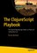 The ClojureScript Playbook