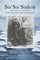 Sou' Sou' Southerly (Annotated)