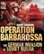 Operation Barbarossa