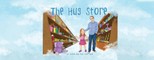 Hug Store
