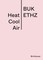 Heat Cool Air