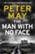 The Man With No Face