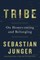 Tribe
