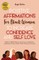 Positive Affirmations for Black Women to Increase Confidence and Self-Love