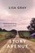 Story Avenue