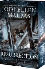 The Resurrection