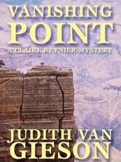 Vanishing Point