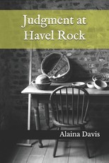 Judgment at Havel Rock